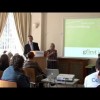 VIDEO: “Business Led Growth: — The LEP role” – Diane Savory & David Owen talk at Connect Business 2012
