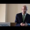 VIDEO: Jonathan Pollinger – “Social Media Success” Talk at Connect Business 2012